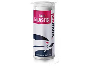 Bait Elastic & Overig