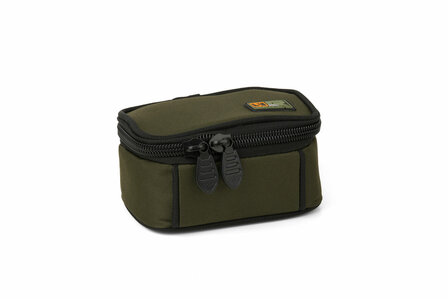 R-Series Accessory Bags Fox