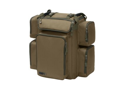 Compac Rucksack 45 Korda