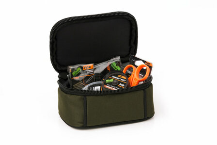 R-Series Accessory Bags Fox