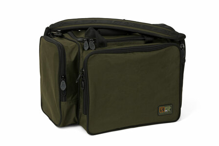 R Series Carryalls Fox