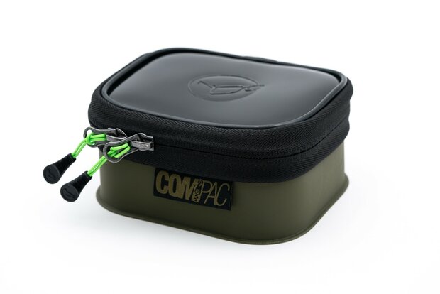 Compac Small 100 Korda