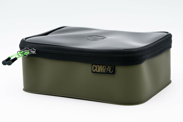 Compac XL 200 Korda