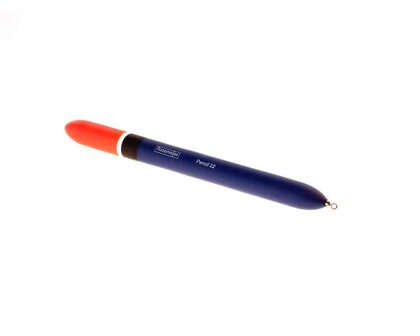 Rozemeijer Pencil Float 