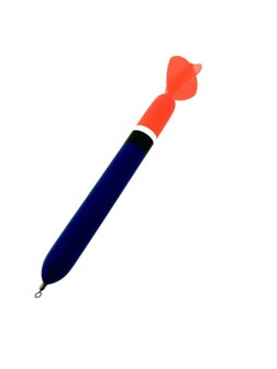 Rozemeijer Pencil Dart Float 