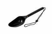 Mini Baiting Spoon Fox