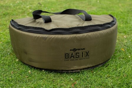 Basix Carp Cradle Korda