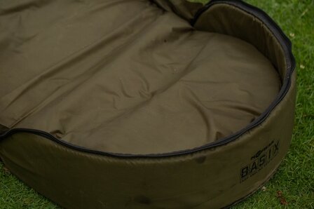 Basix Carp Cradle Korda