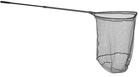 Fold Lock Net SPRO