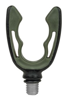 Butt Rest Gripper CTEC