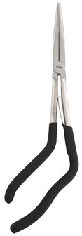 Pistol Pliers 20CM Fox Rage