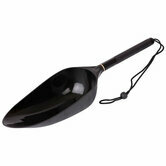 Large Baiting Spoon Fox