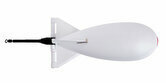 Midi Spomb Fox 15CM