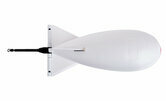 Large Spomb Fox 18CM