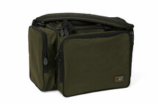 R Series Carryalls Fox