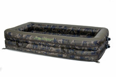 Air Mats Includes Pump Carpmaster onthaakmat Fox