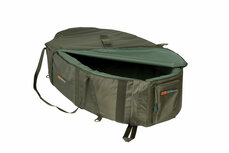 Deluxe Mats Carpmaster onthaakmat Fox